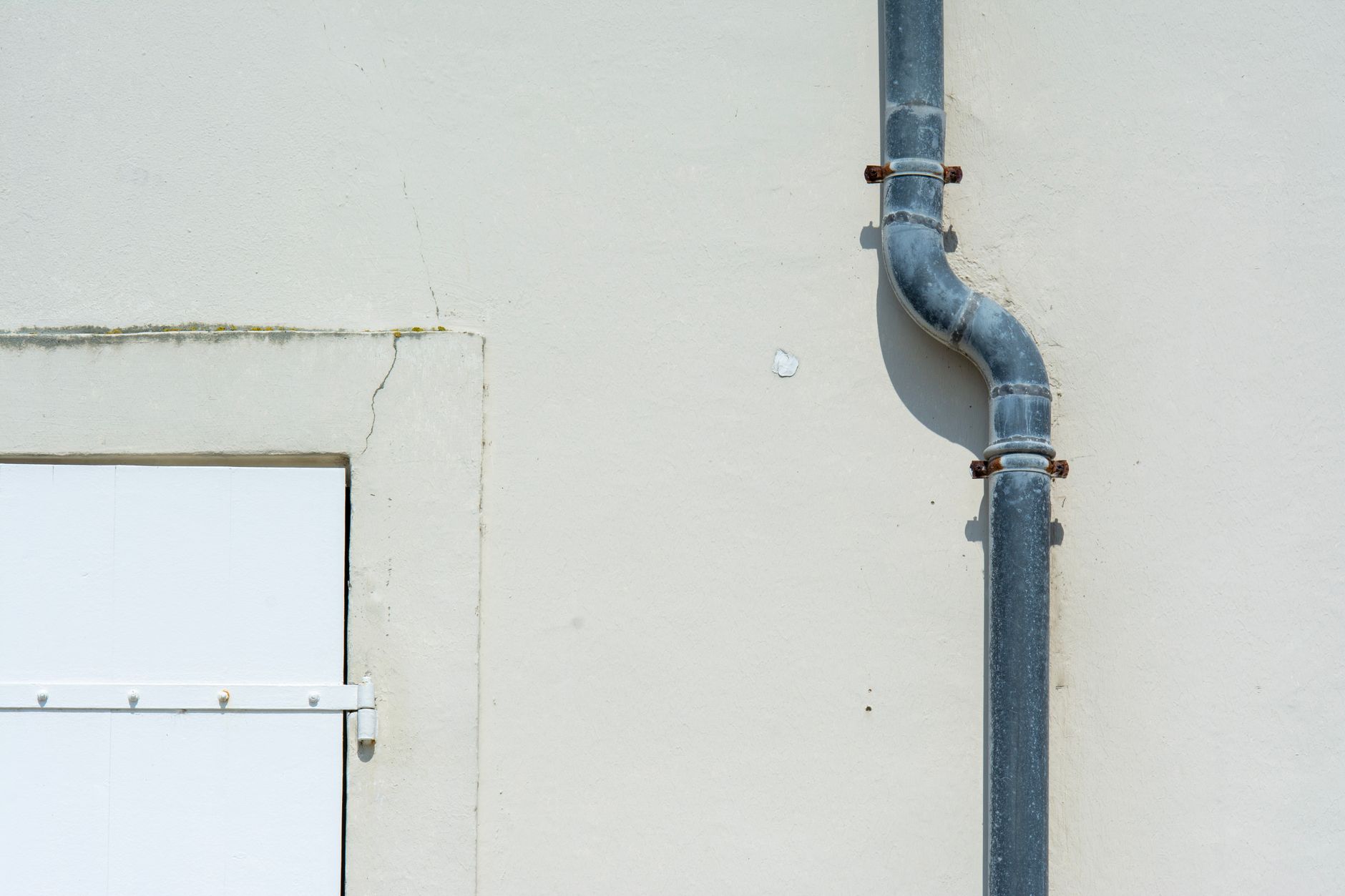 Débouchage canalisation à Six-Fours-les-Plages